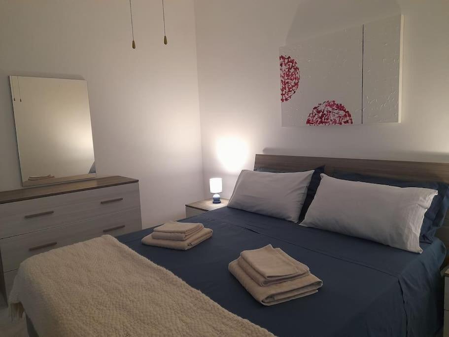Madis House Apartamento Alghero Exterior foto